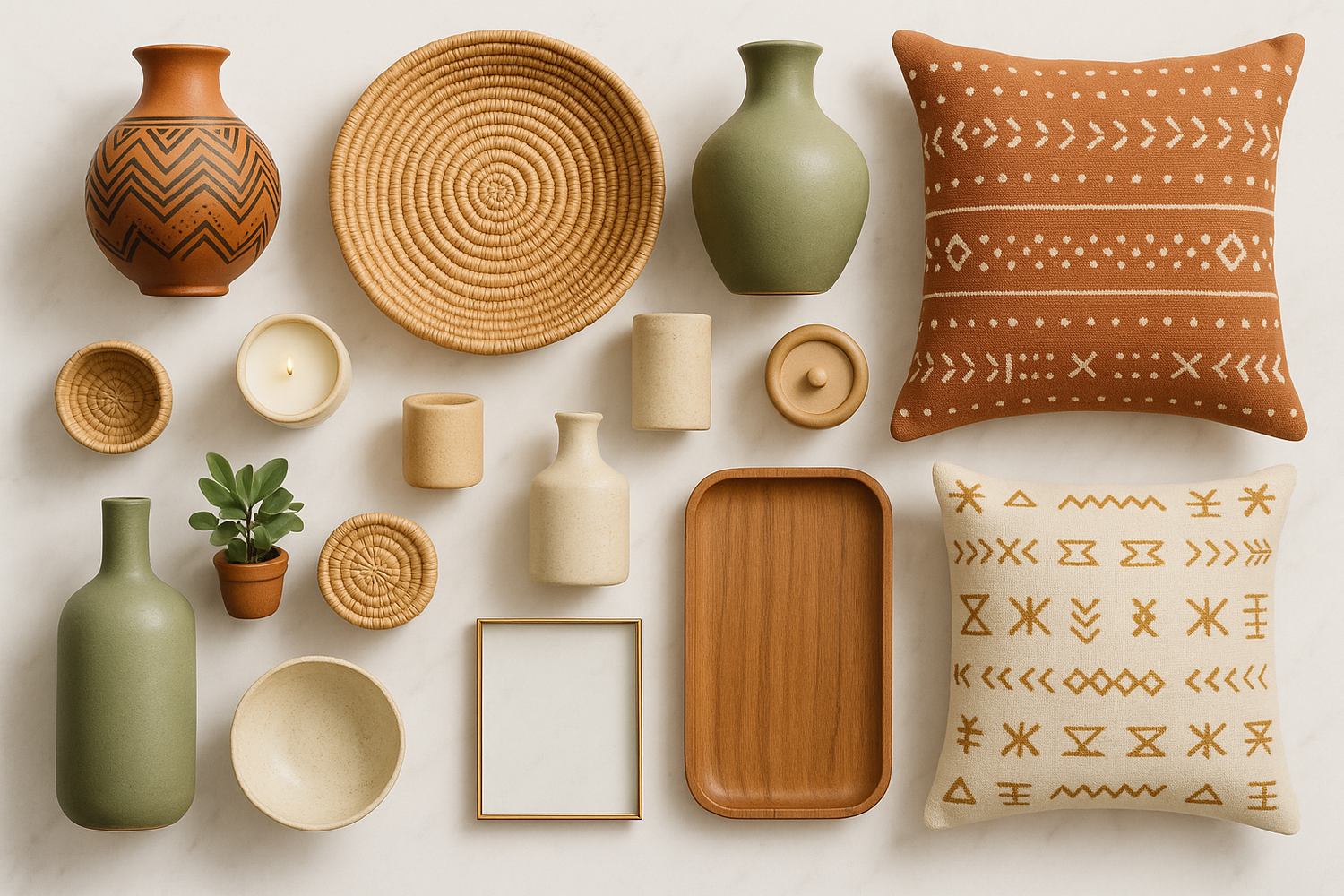 🛍️ All Products