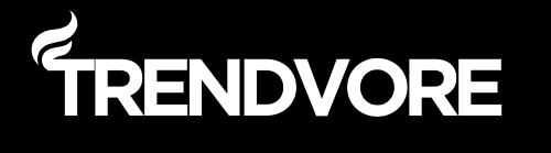 Trendvore